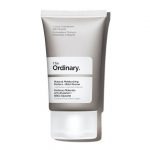 The Ordinary Natural Moisturising Factors + Beta Glucan 30ml