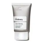 The Ordinary Natural Moisturising Factors + Beta Glucan 30ml