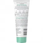 Cetaphil Gentle Salicylic Acid Cleanser – 124ml - Image 5