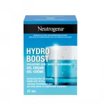 Neutrogena® Hydro Boost Gel Cream Extra-Dry