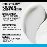 Neutrogena® Hydro Boost Gel Cream Extra-Dry