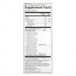 Garden of Life, Dr. Formulated Probiotics Fitbiotic, Unflavored, 20 Packets, 0.15 oz