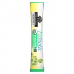Garden of Life, Dr. Formulated Probiotics Fitbiotic, Unflavored, 20 Packets, 0.15 oz