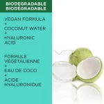 (Discounted Product ) Garnier SkinActive Moisture Bomb Energizing Eye Sheet Mask - Image 6