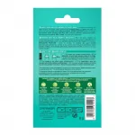 (Discounted Product ) Garnier SkinActive Moisture Bomb Energizing Eye Sheet Mask - Image 2