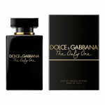 Dolce & Gabbana The Only One Eau de Parfum Intense