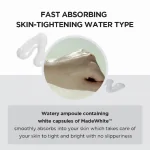 SKIN1004 Madagascar Centella Tone Brightening Capsule Ampoule - Image 4