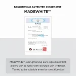 SKIN1004 Madagascar Centella Tone Brightening Capsule Ampoule - Image 5