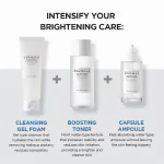 SKIN1004 Madagascar Centella Tone Brightening Capsule Ampoule - Image 7