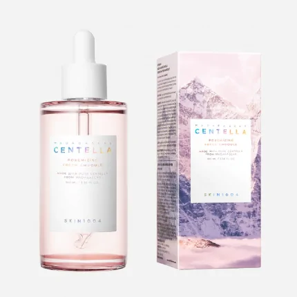 SKIN1004 Madagascar Centella Poremizing Fresh Ampoule (50ml)