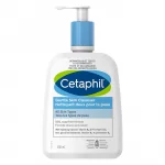Cetaphil Gentle Skin Cleanser 500ml