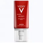Vichy LiftActiv Daily Anti-Aging Sunscreen