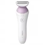 Philips Series 6000 Women's Rechargeable Electric Shaver - Image 3
