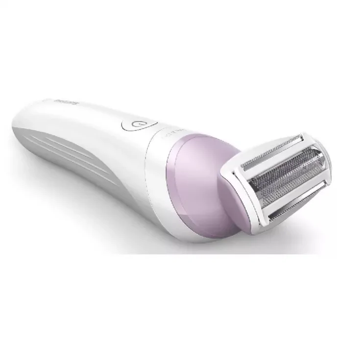 Philips Series 6000 Women's Rechargeable Electric Shaver - Image 4