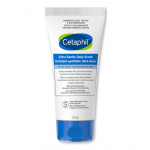 Extra Gentle Daily Scrub