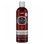 HASK Keratin Protein Smoothing Conditioner – 355ml