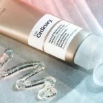 The Ordinary Natural Moisturising Factors + Beta Glucan