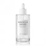 SKIN1004 Madagascar Centella Tone Brightening Capsule Ampoule – 100ml