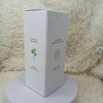 SKIN1004 Madagascar Centella Tea-Trica Relief Ampoule – 100ml - Image 7