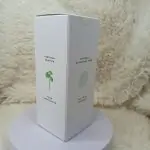 SKIN1004 Madagascar Centella Tea-Trica Relief Ampoule – 100ml - Image 7
