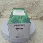 SKIN1004 Madagascar Centella Tea-Trica Relief Ampoule – 100ml - Image 8