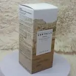 SKIN1004 Centella Ampoule (Signature Soothing Ampoule) 55ml - Image 7