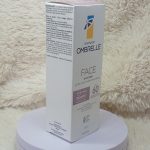 Garnier Face Sunscreen Lotion SPF 60 - Image 8