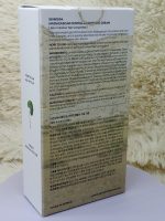 SKIN1004 Madagascar Centella Soothing Cream 75ml - Image 9