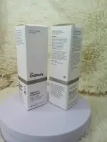 The Ordinary Retinol 1% in Squalane - Image 7