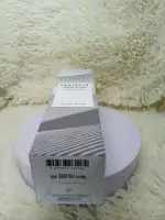 Skin 1004 Madagascar Centella Tone Brightening Cleansing Gel Foam 125 ml - Image 10