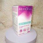 NeoCell, Marine Collagen With Hyaluronic Acid, 120 Capsules - Image 4