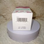 NeoCell, Marine Collagen With Hyaluronic Acid, 120 Capsules - Image 5