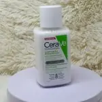 Cerave Comforting Eye Makeup Remover 118ml - Image 6