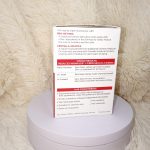 L'Oréal Paris Revitalift Anti-Wrinkle Night Cream - Image 7