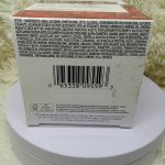 L'Oréal Paris Revitalift Anti-Wrinkle Night Cream - Image 5