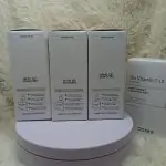 COSRX The Vitamin C 13 serum 20 ml - Image 9