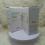 COSRX The Vitamin C 13 serum 20 ml - Image 10
