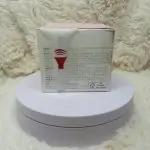 Beauty of Joseon Red Bean Pore Refreshing Mask - Hydrating Wash-Off Pack, Pore Cleansing Exfoliator - 140ml - Image 7