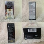 OLAY Total Effects 7-in-1 Anti-Aging Face Moisturizer with SPF 15 - Image 7