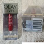 Eye Treatment by Olay Eyes Depuffing Eye Roller - Image 6
