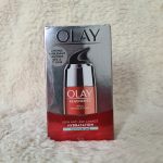 Olay Regenerist Micro-Sculpting, 1.7 Fl Oz - Image 7