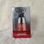 Olay Regenerist Micro-Sculpting Cream 50ml - Image 7