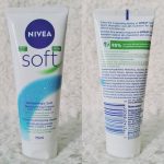 NIVEA Soft All-Purpose Moisturizing Cream 75 ml - Image 7