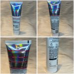 Loreal Paris Bond Repair Conditioner for Damaged Hair - 150ml - Image 4