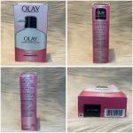 Olay Active Hydrating Beauty Moisturizing Lotion, 170 ml - Image 6