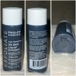 Paula's Choice SKIN PERFECTING 2% BHA Liquid Salicylic Acid Exfoliant-Facial Exfoliant for Blackheads, Enlarged Pores, Wrinkles & Fine Lines - Image 8