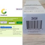 The Ordinary Multi-Peptide + HA Serum - Image 6