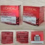 L'Oréal Paris Revitalift Deep-Set Wrinkle Repair Cream - Image 3