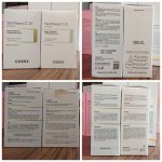 COSRX The Vitamin C 13 serum 20 ml - Image 11