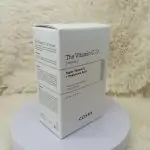 COSRX The Vitamin C 13 serum 20 ml - Image 6